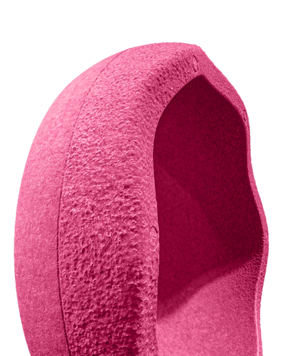 Stapelstein pink