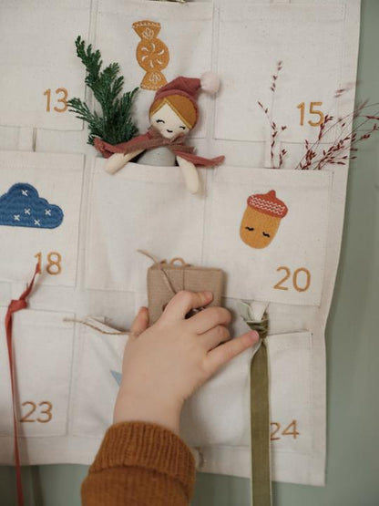 Wandkalender